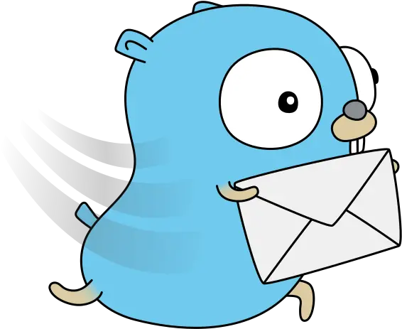  Aws Marketplace Gotify Multi Messenger Gotify Logo Png Cute Messenger Icon