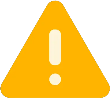  Ngx Alertmessage Npm Small Warning Icon Png Caution Icon 100x100