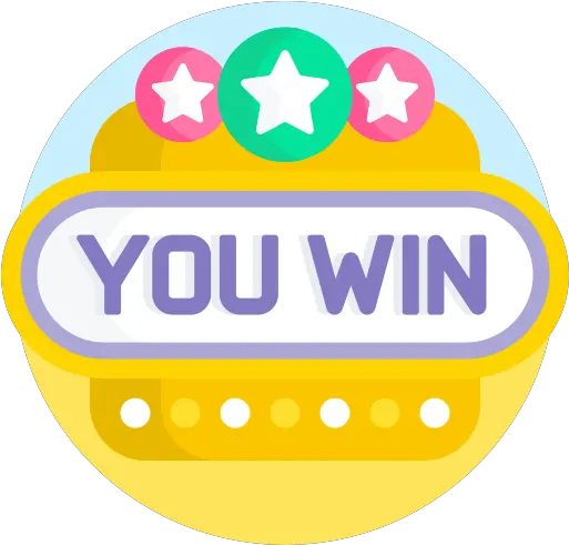  You Win Free Computer Icons Language Png Win Win Icon