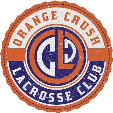  Spring Ball Camp Orange Crush Language Png Orange Crush Logo