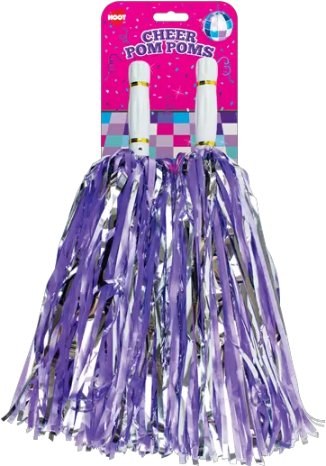  Cheerleading Pom Poms Pom Pom Cheerleading Pink Png Pom Poms Png