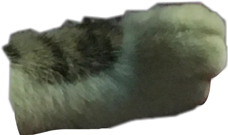  Cat Pawwcatpawcatpawialmosttypedcatlawimcrying Igneous Rock Png Knife Cat Meme Transparent