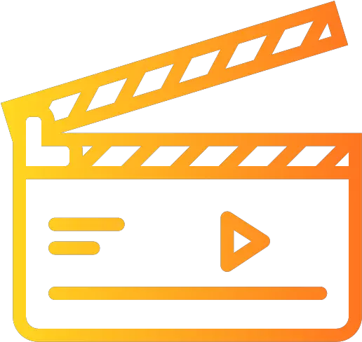  Corporate Video Production Montreal Momentumm Horizontal Png Roblox Script Icon