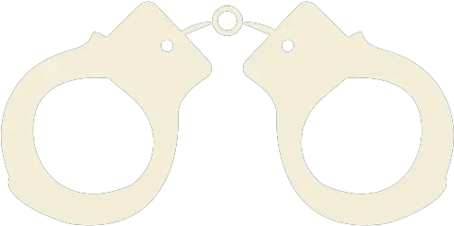  Working Syracuse Podcast Inspired By Studs Terkel Language Png Handcuffs Icon