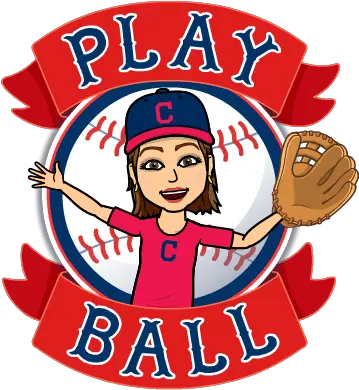  Blog Baseball Protective Gear Png Flipgrid Logo