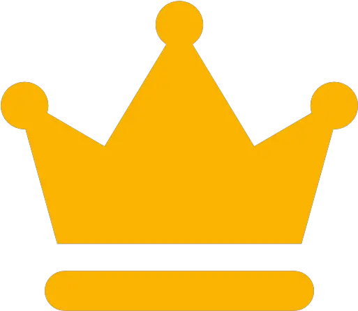  Versedlook Pricing Page Crown Png Icon Black King Crown Logo Icon