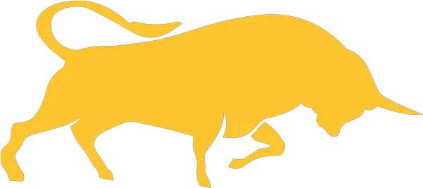  Gallery The Golden Bull Golden Bull Logo Png Bull Icon Png