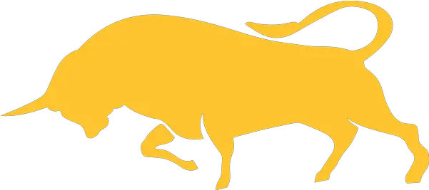  Gallery The Golden Bull Golden Bull Logo Png Bull Icon Png