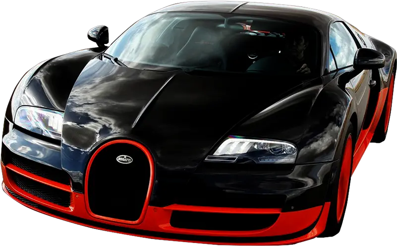  Transparent Bugatti Hd Need For Speed Png Bugatti Png