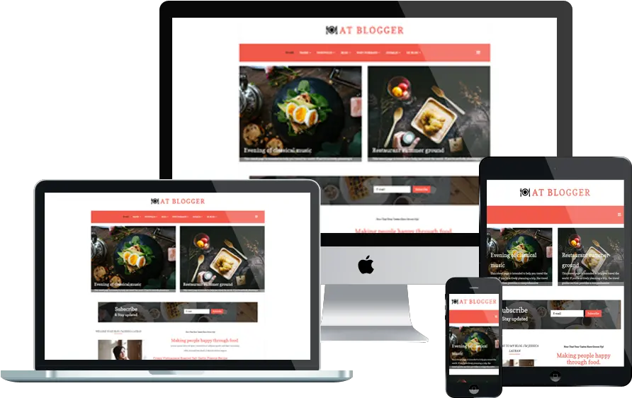  Magazine Joomla 3 Templates 2020 Web Responsive Online Shop Png Blogger Png