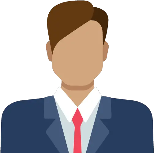  Project Management Pclm Consulting Suit Separate Png He Man Icon