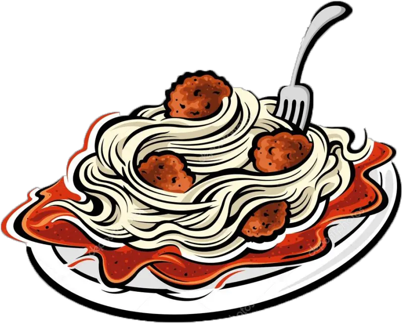  Spaghetti Clipart Png Transparent Spaghetti Clipart Transparent Spaghetti Png