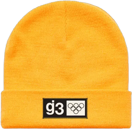  Glassjaw Official Merchandise Shop Now Solid Png Obey Icon Hat