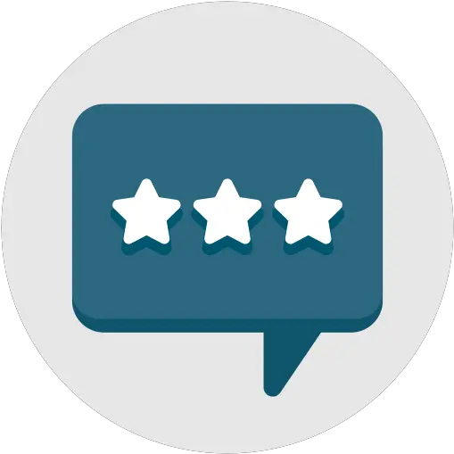  Feedback Icon Png Circle Interview Icon Png