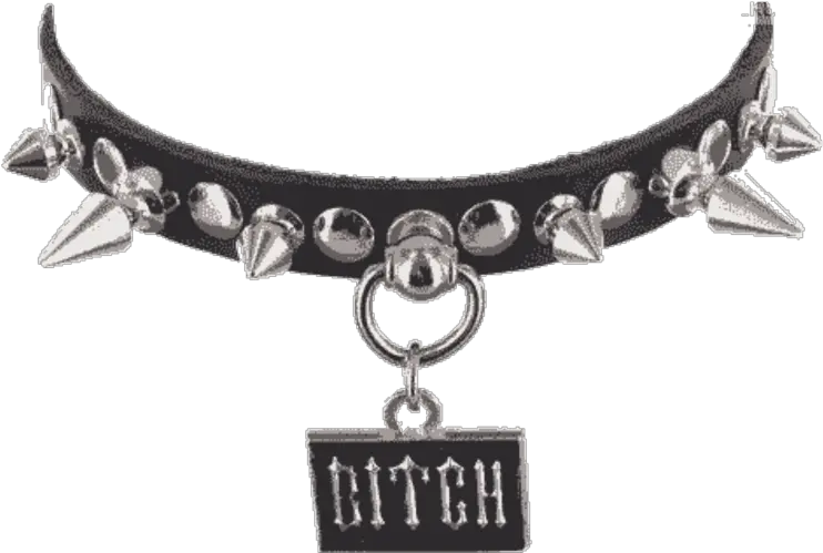  Choker Black Choker Transparent Png Choker Png