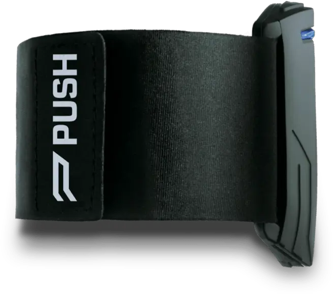  System Push Train With Purpose Push Band Png Band Png