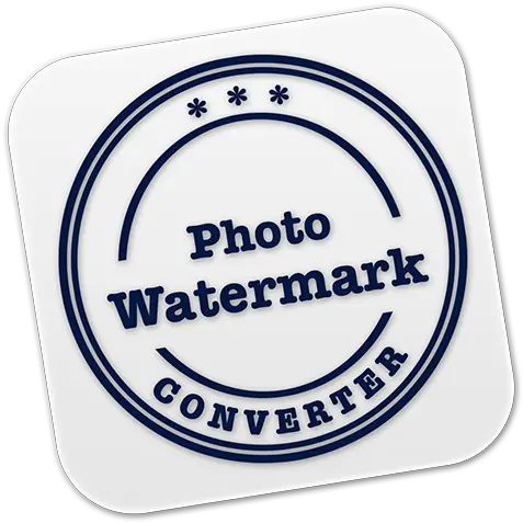  Convert Edit Watermark And Copyright Logo Watermark Copyright Png Watermark Png