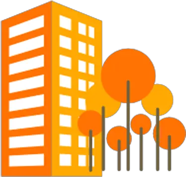  A National Arboriculture Firm Peachtree Arborists Vertical Png Tree Plus Icon