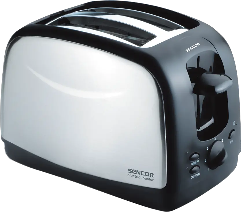  Download Free Png Toaster Toaster Bath Png Toaster Png