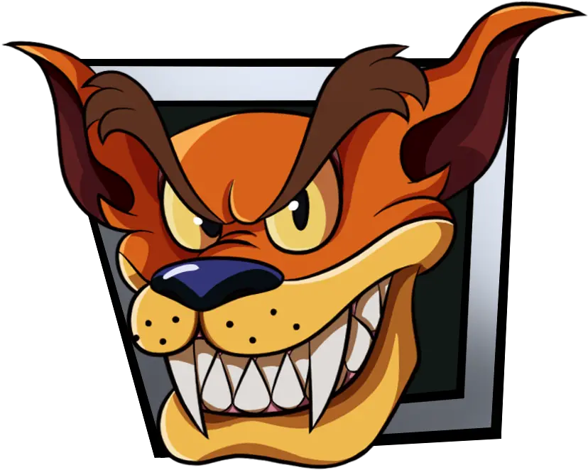  Juer Chaco Transparent PNG