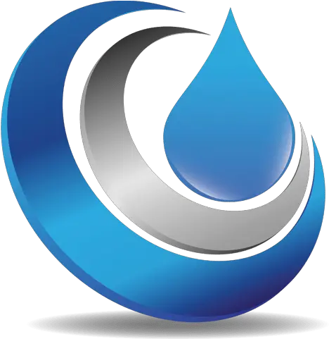  Water Heater Services Plumbing Logo Clipart Png Plumbing Logos