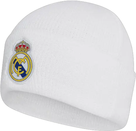  Cap Adidas Real Woolie Real Madrid Png Sailor Hat Png