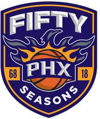  Phoenix Suns Png Pic All Emblem Suns Logo Png