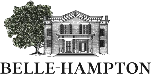  Belle Hampton Architecture Png Belle Transparent