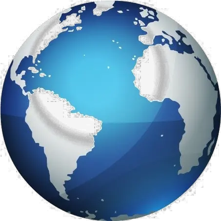  Download Earth Globe Transparent Png Transparent Earth Globe Png Globe Png