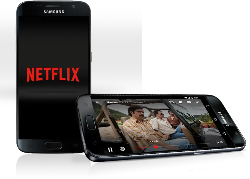  Take Control Of Your Data Usage Celular Netflix Png Netflix Png