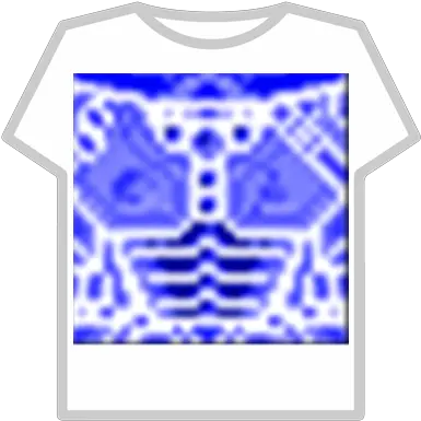  Scarypng Roblox T Shirt Roblox Mujer Scary Png