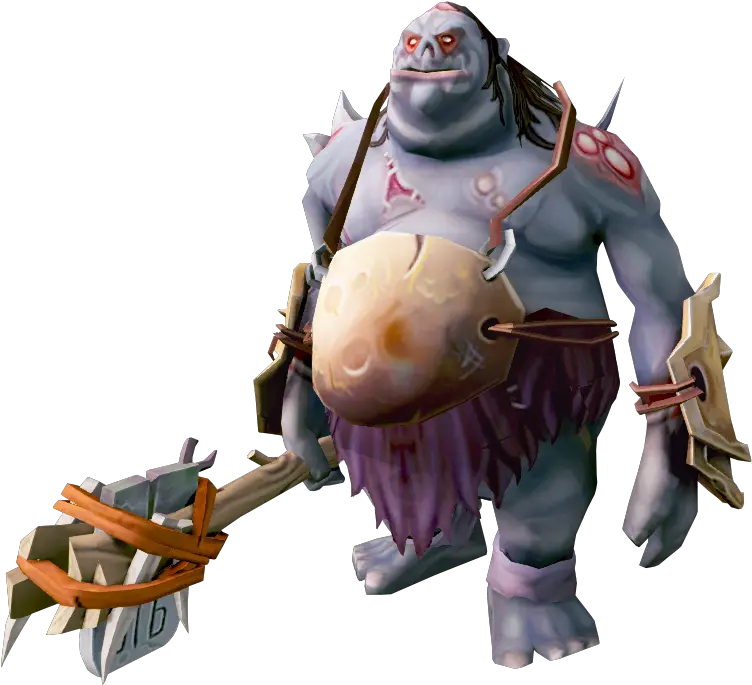  Bloated Monstrosity The Runescape Wiki Supernatural Creature Png Rift Scuttler Icon