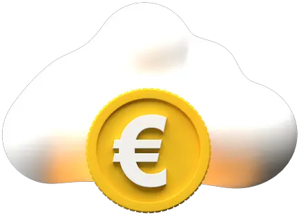  Euro Icon Download In Flat Style Language Png Euro Icon Png