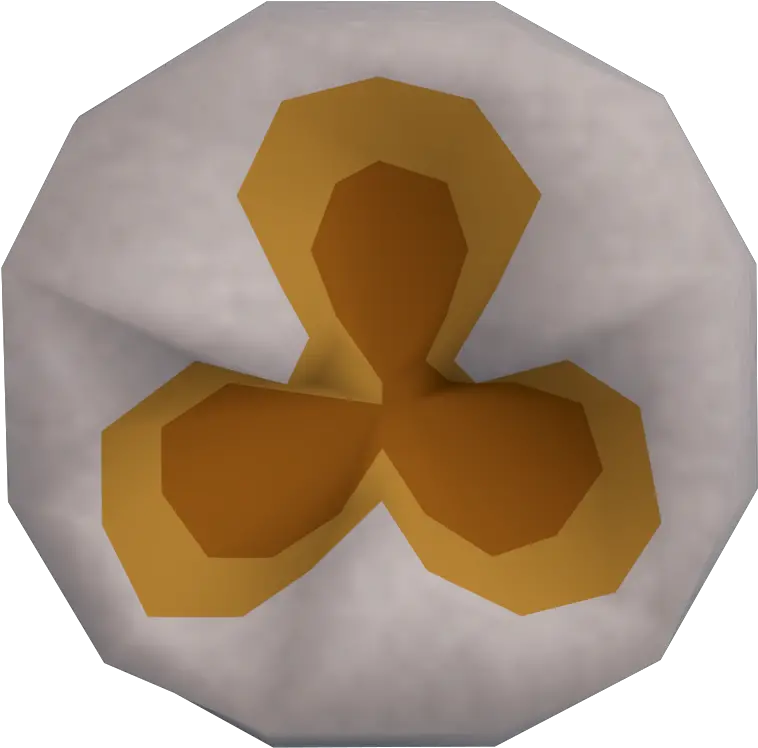  Mud Rune The Runescape Wiki Hexagon Png Monster Hunter Potion Icon