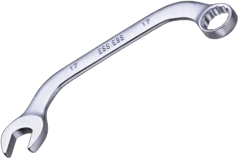  Ess Exports Metalworking Hand Tool Png Wrench Transparent