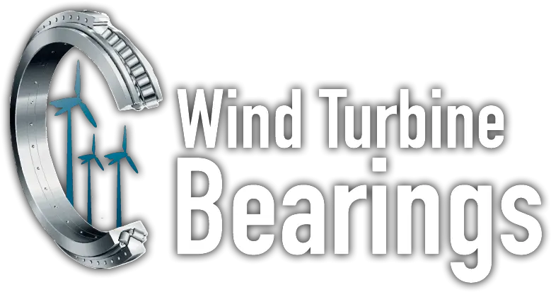  Wind Turbine Bearings High Heels Png Wind Transparent