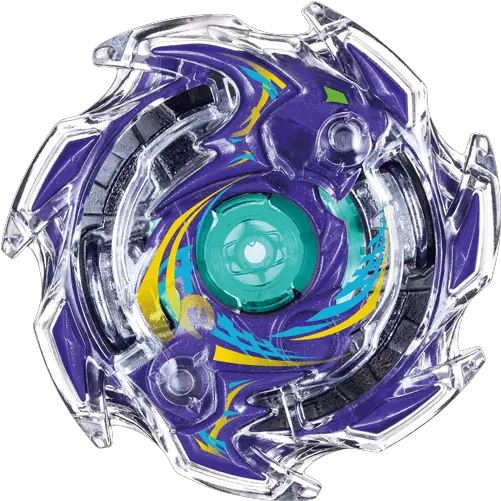  Beyblade Png Image Beyblade Wyvron Armed Massive Beyblade Png