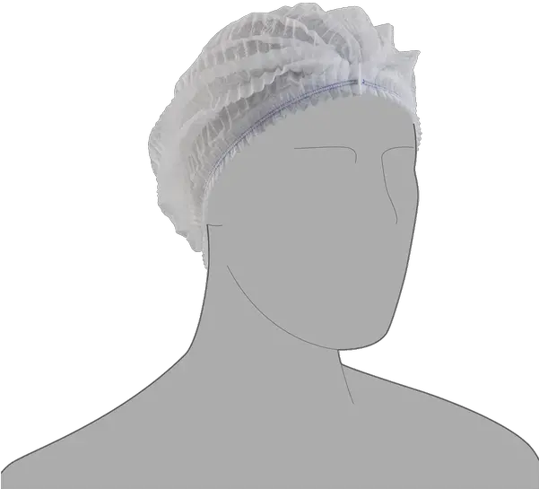  Mob Caps Turban Png Mob Png