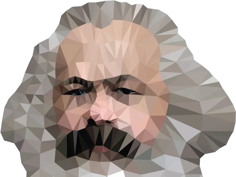  Browse Thousands Of Marx Images For Design Inspiration Ugly Png Marx Icon