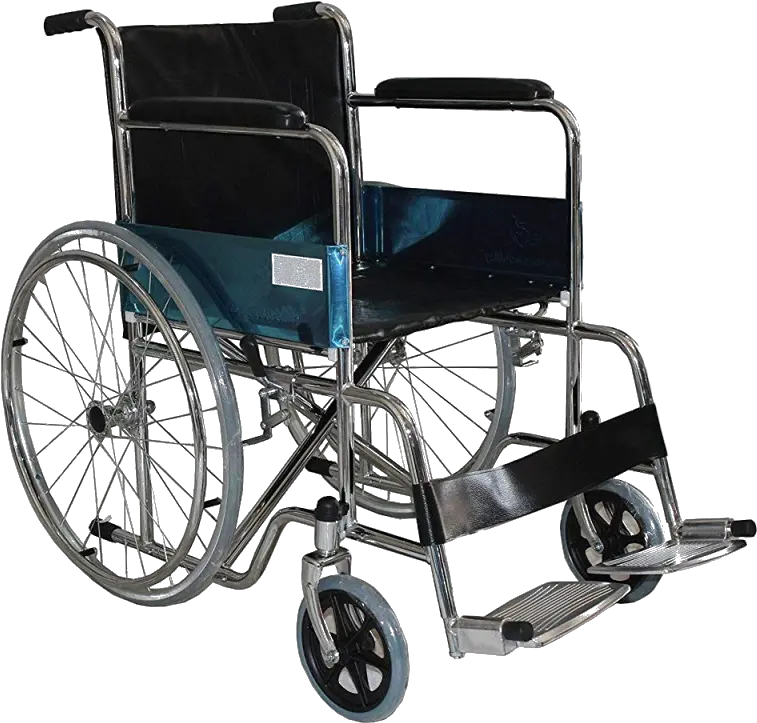  Wheelchair Png Background Wheelchair Price In Dhaka Wheelchair Png