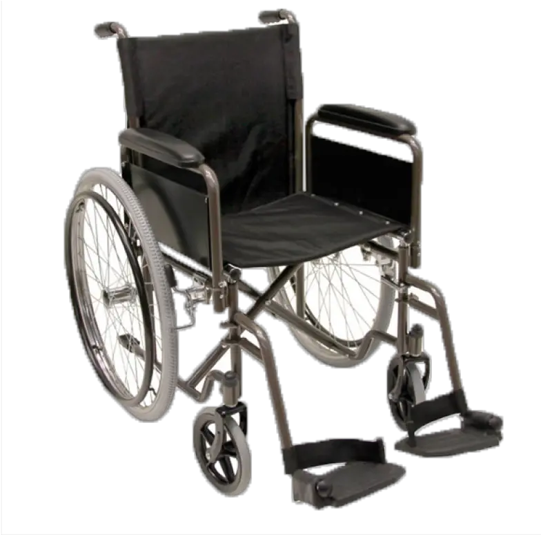  Black Wheelchair Png Image Wheel Chair Png Wheelchair Png