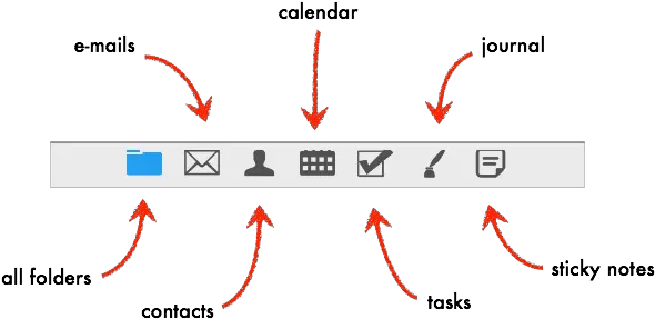  Pst Bridge Manual Arrow Bit Sl Dot Png Journal Entry Icon