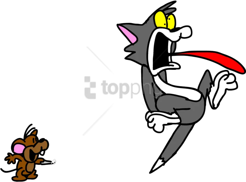  Tom And Jerry Png Images Transparent Tom And Jerry Logo Tom And Jerry Png