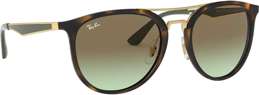  Rb4285 Prada Png Ray Ban Round Icon