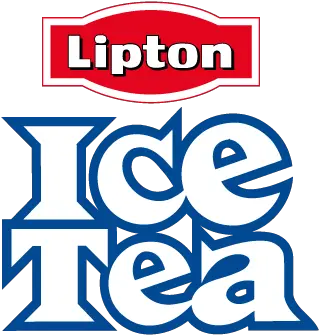  Ice Tea Vector Logo Free Download Ice Tea Logo Png Tea Logo