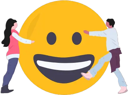  Start Learning Happy Png Emoji Icon Level 103