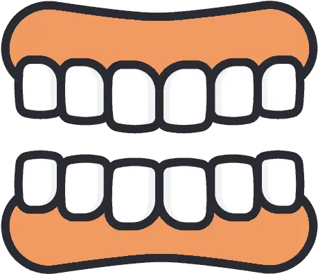  Dentures Toronto A Way To Replace Missing Teeth Carlton Png Gum Icon