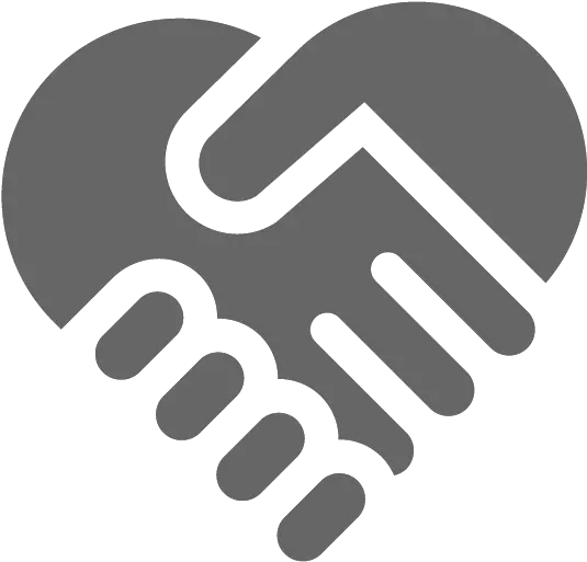  Trend Hunter Innovation Culture Assessment Icon Png Grey Warden Icon