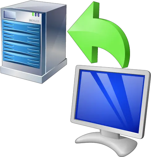  Server Icon Png Server Server Icon Png