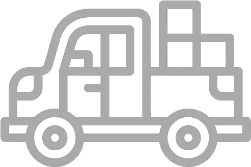  Www Png Truck Icon 16x16